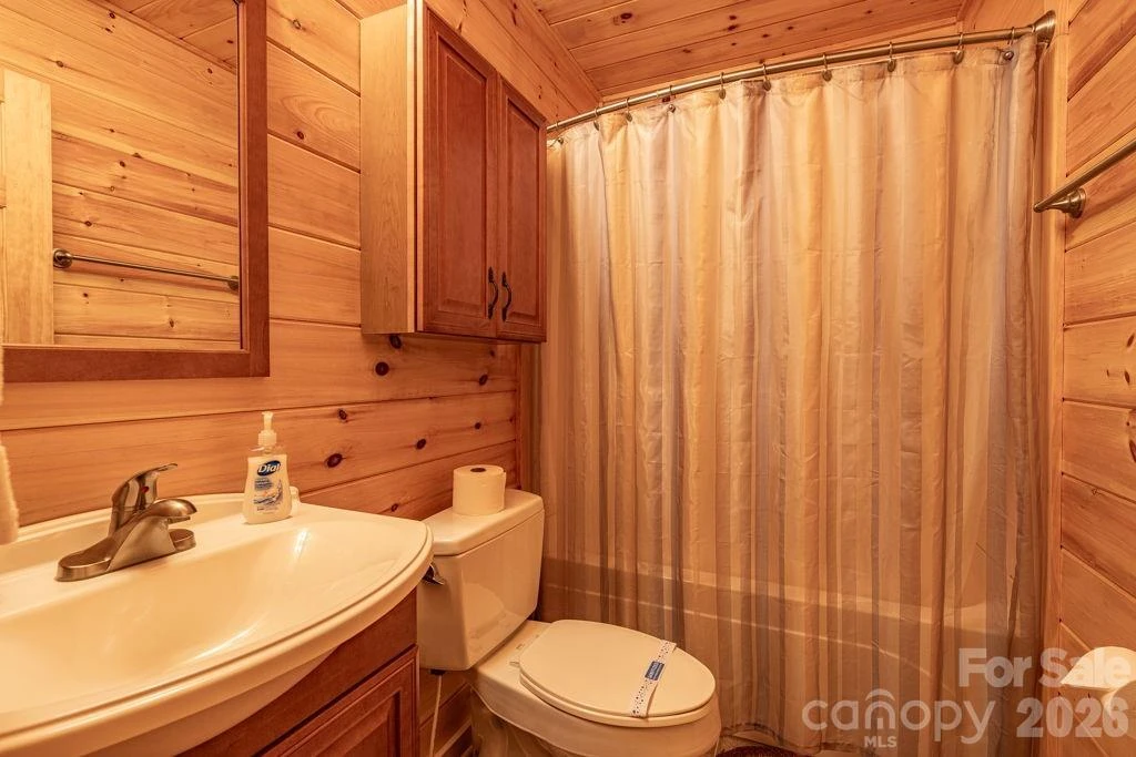 197 Woodby Ridge Road - Photo 34