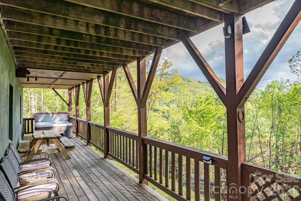 197 Woodby Ridge Road - Photo 36