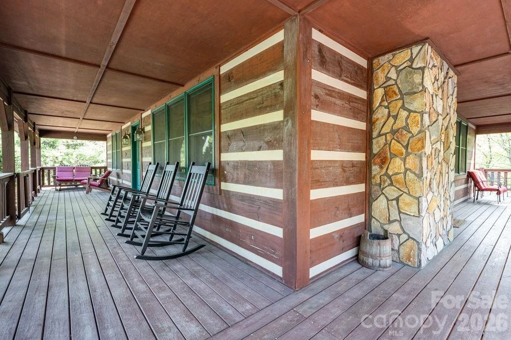 197 Woodby Ridge Road - Photo 37