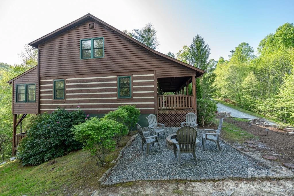 197 Woodby Ridge Road - Photo 38