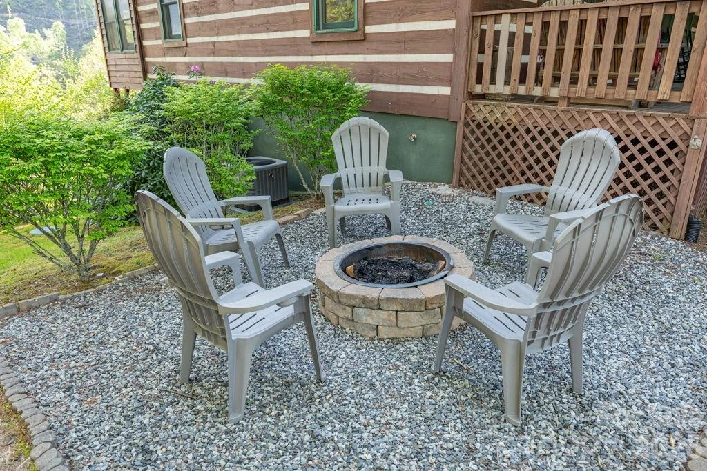 197 Woodby Ridge Road - Photo 39