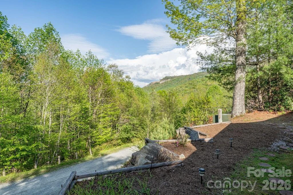 197 Woodby Ridge Road - Photo 40