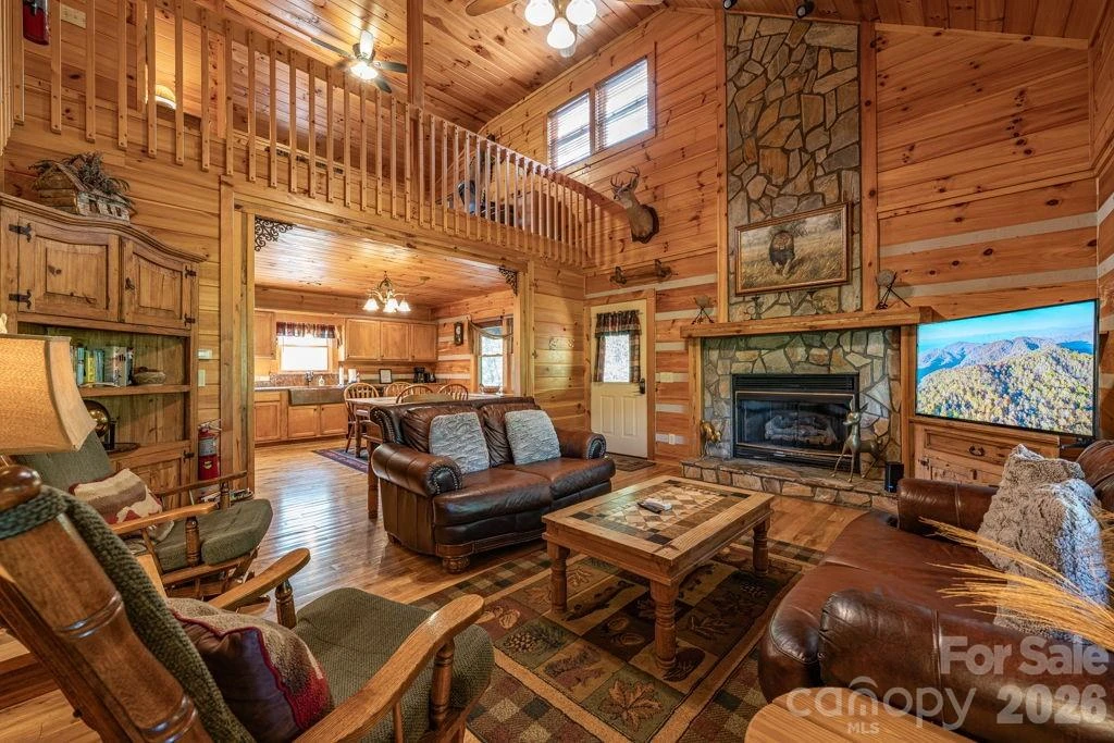 197 Woodby Ridge Road - Photo 5