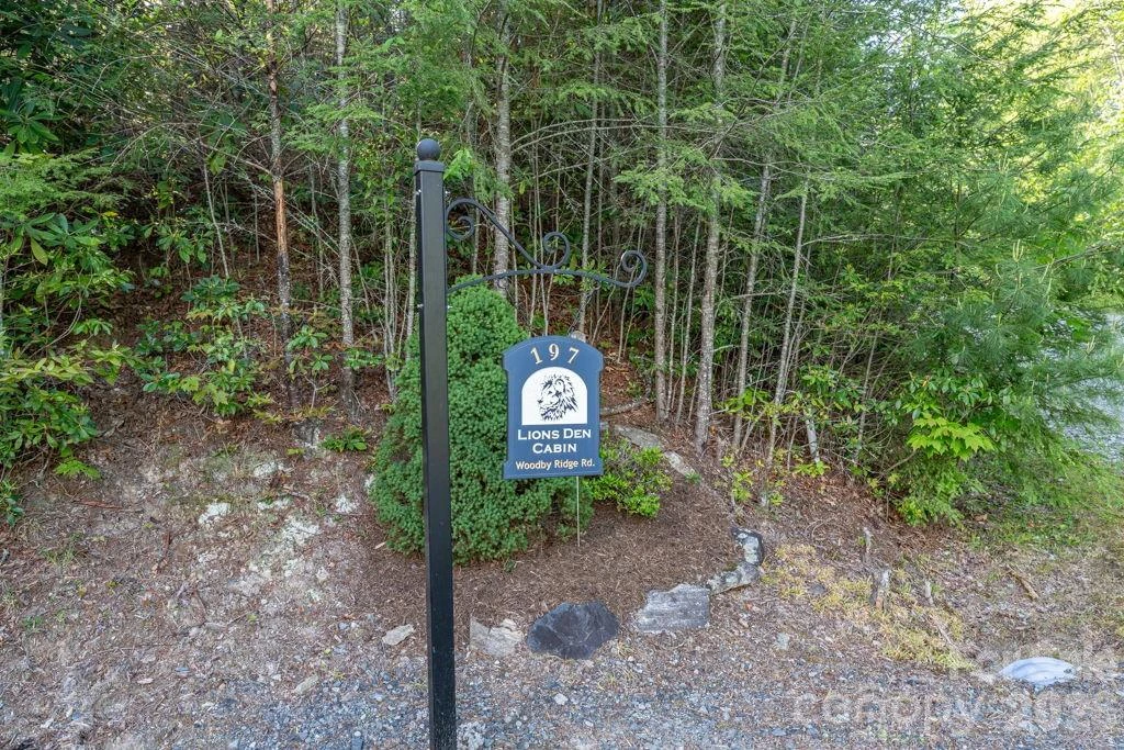 197 Woodby Ridge Road - Photo 41