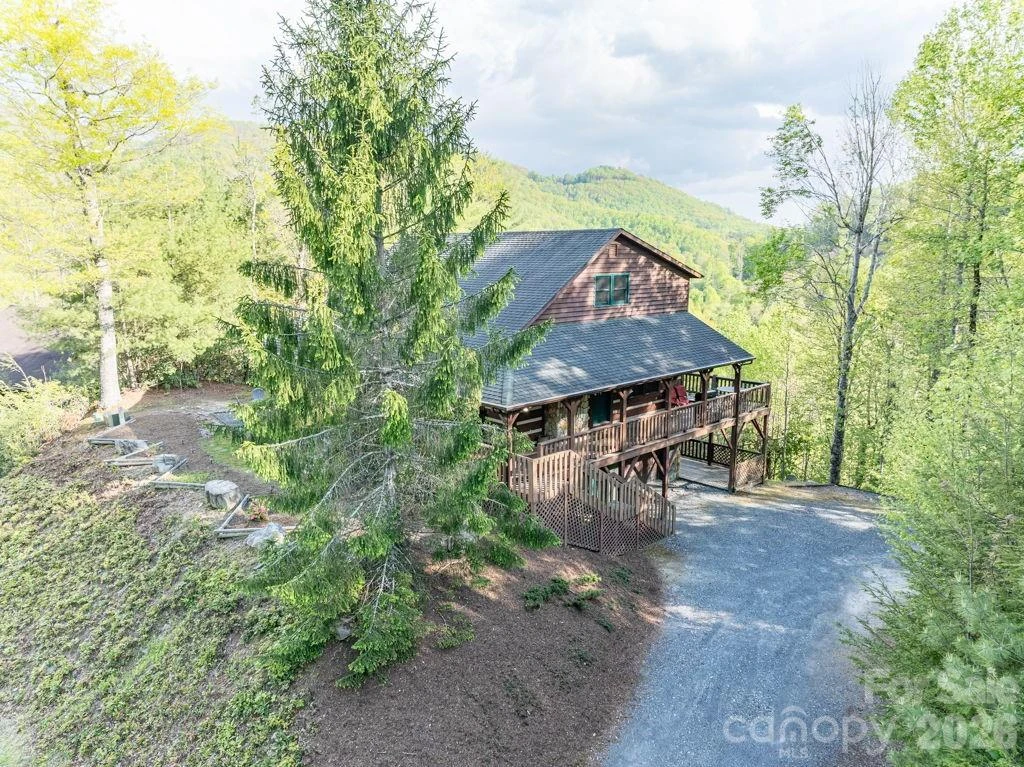 197 Woodby Ridge Road - Photo 42