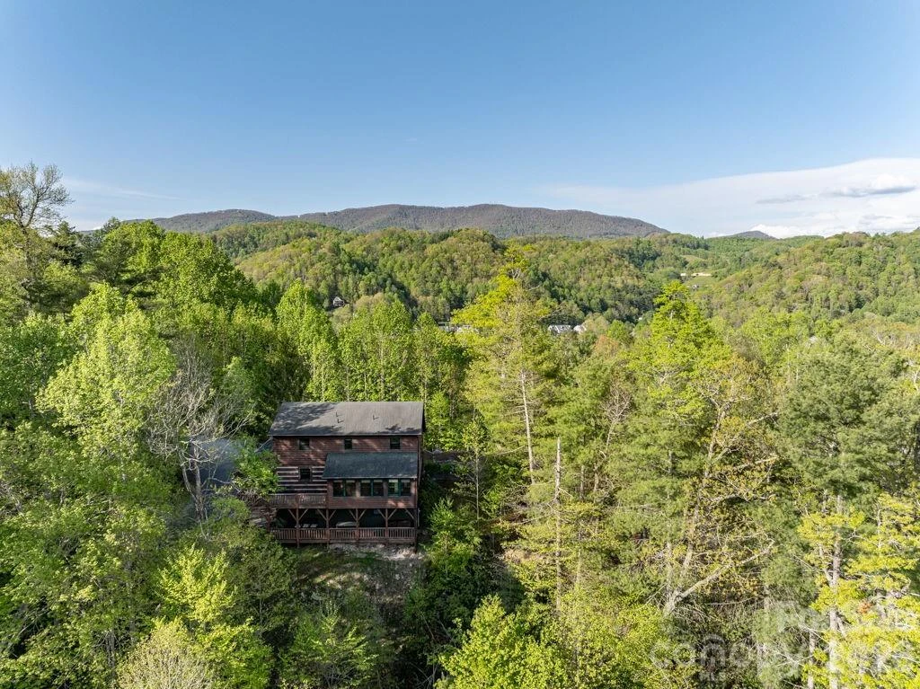 197 Woodby Ridge Road - Photo 43