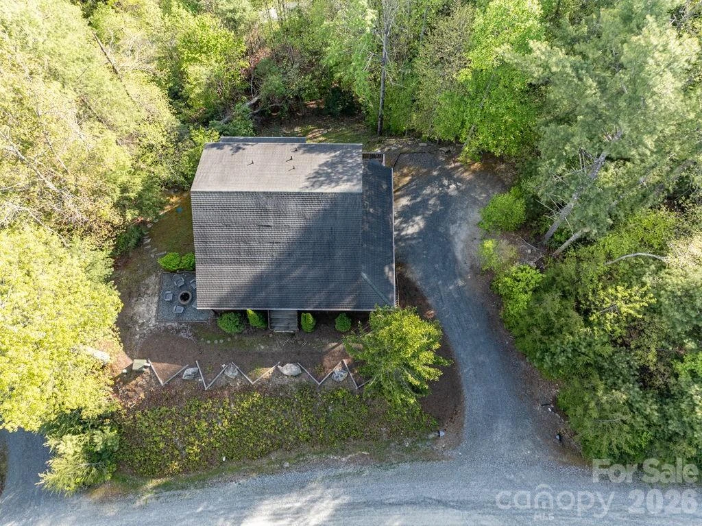 197 Woodby Ridge Road - Photo 44