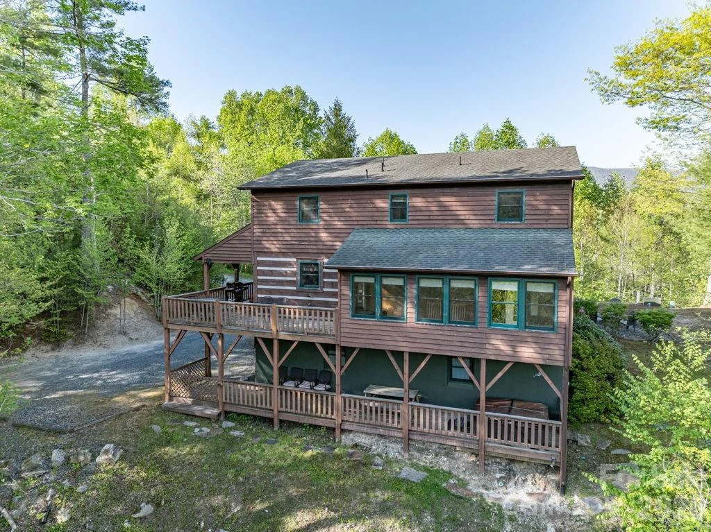 197 Woodby Ridge Road - Photo 45