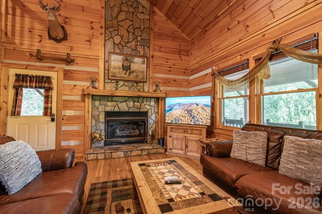 197 Woodby Ridge Road - Photo 6