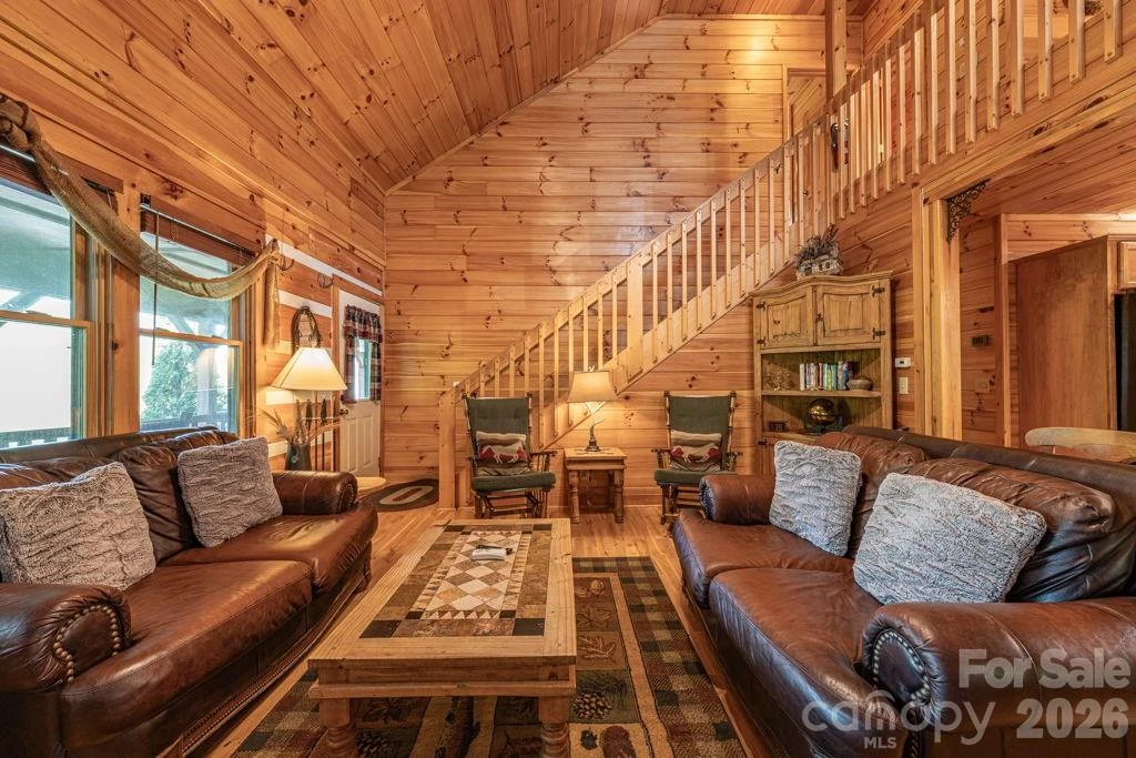 197 Woodby Ridge Road - Photo 7
