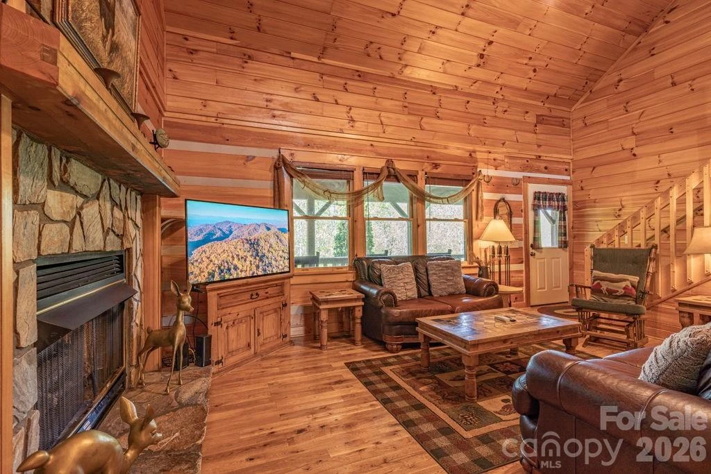 197 Woodby Ridge Road - Photo 8