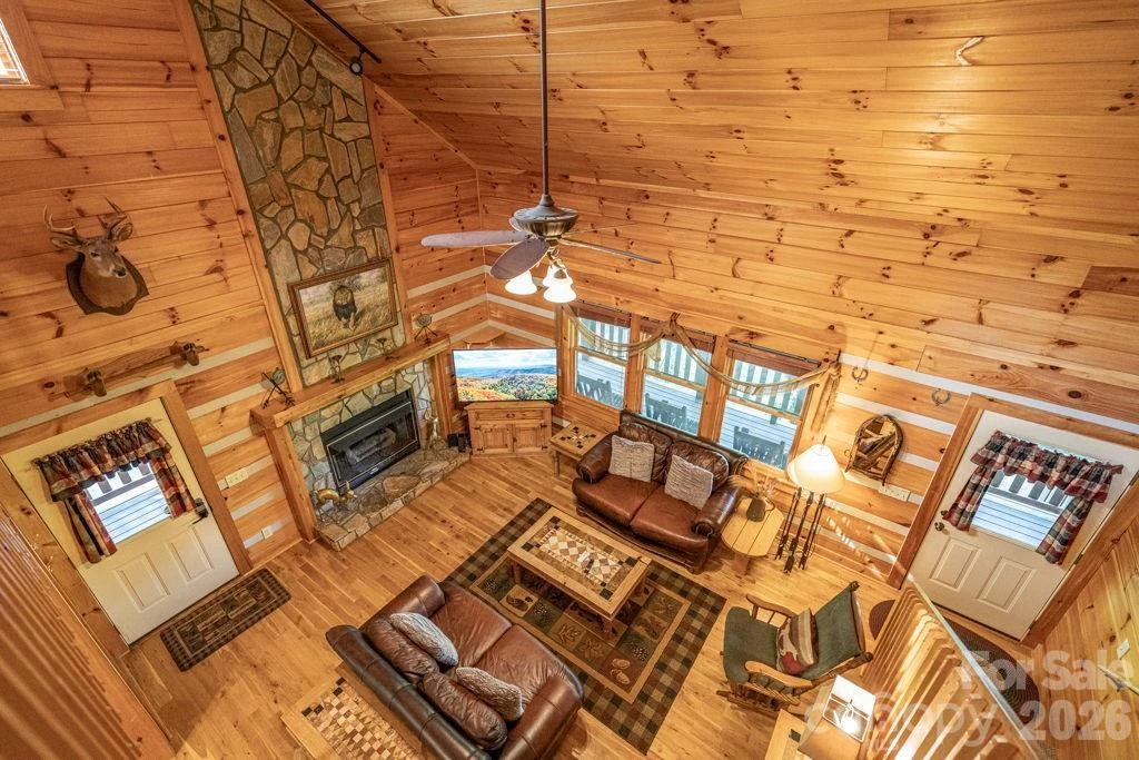 197 Woodby Ridge Road - Photo 9