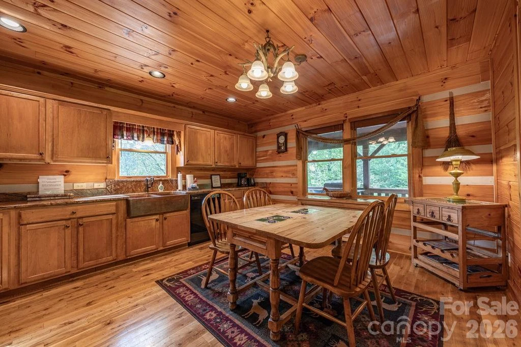 197 Woodby Ridge Road - Photo 10