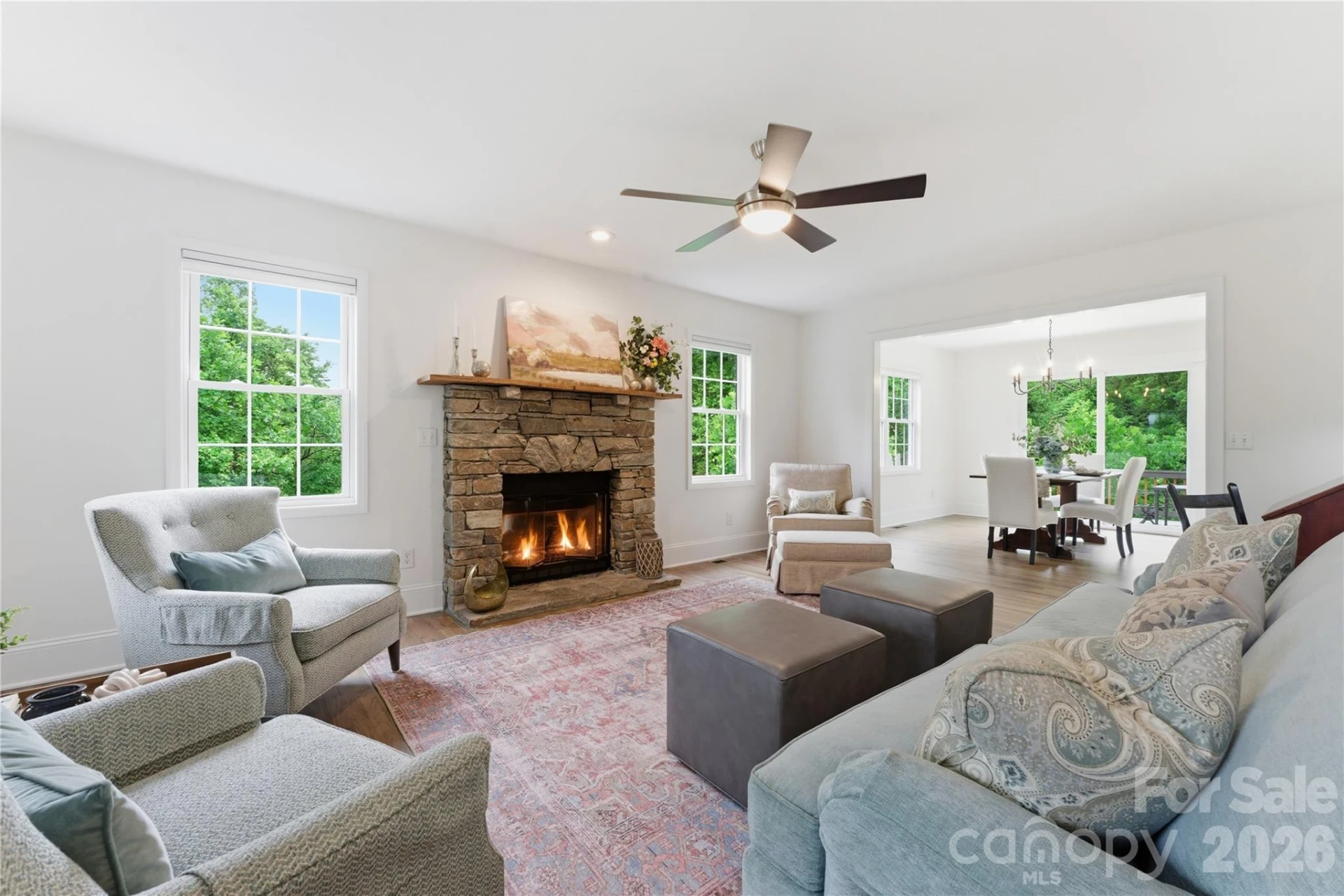 15 Racoon Point - Photo 11
