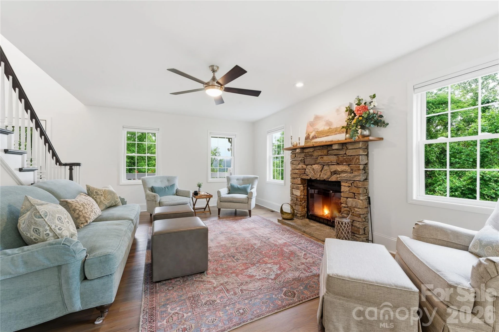 15 Racoon Point - Photo 12