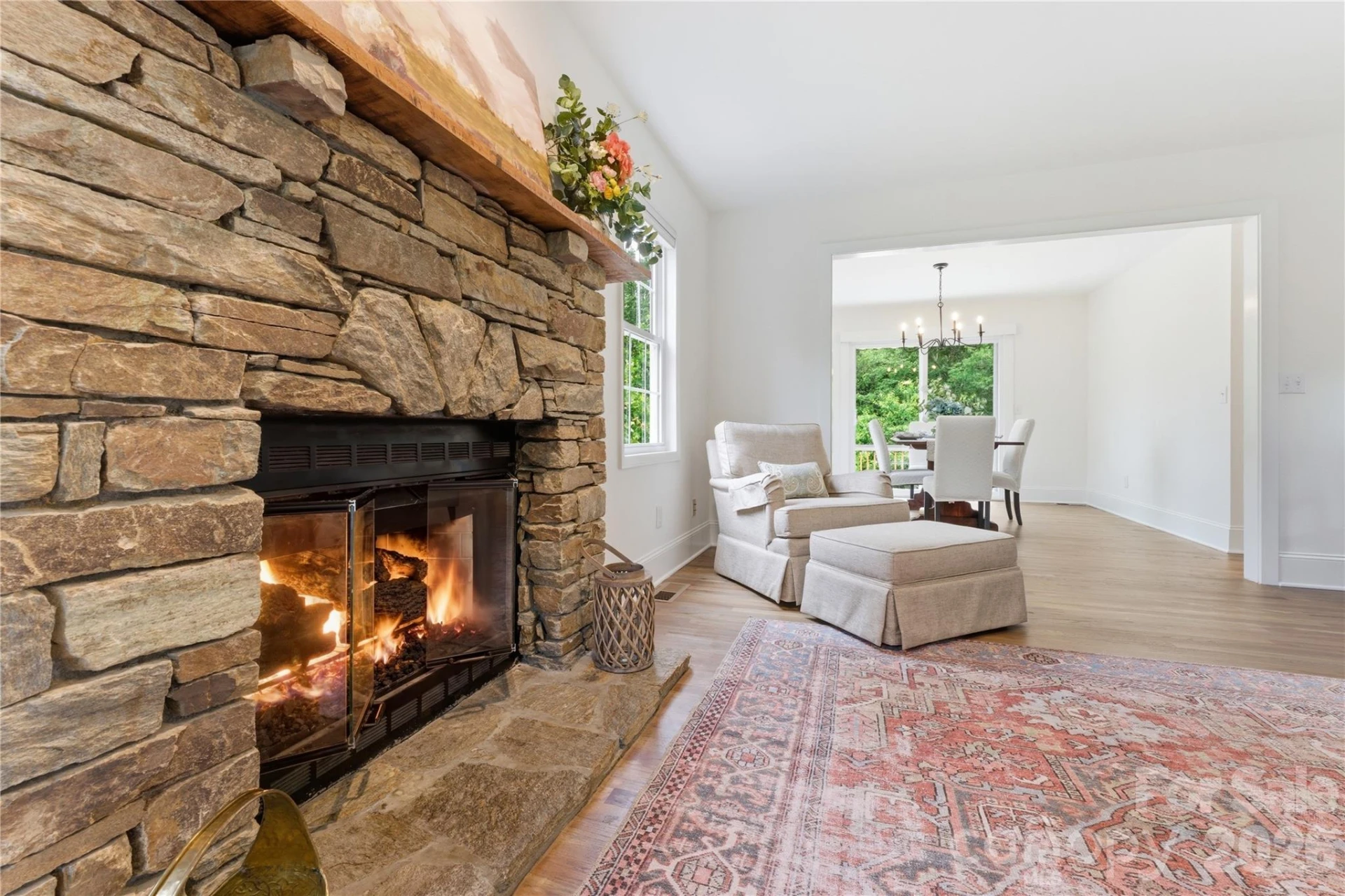 15 Racoon Point - Photo 13
