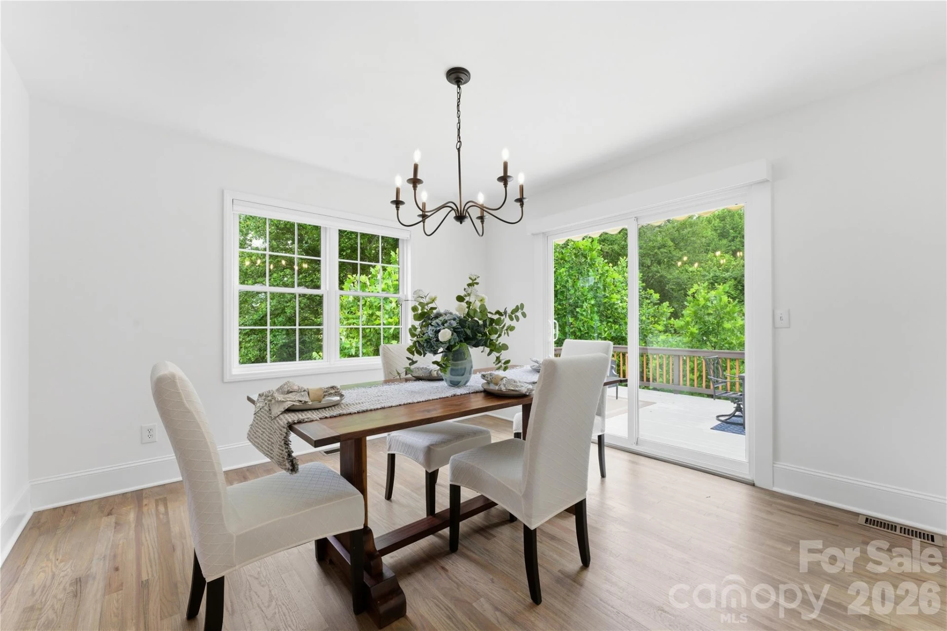 15 Racoon Point - Photo 14