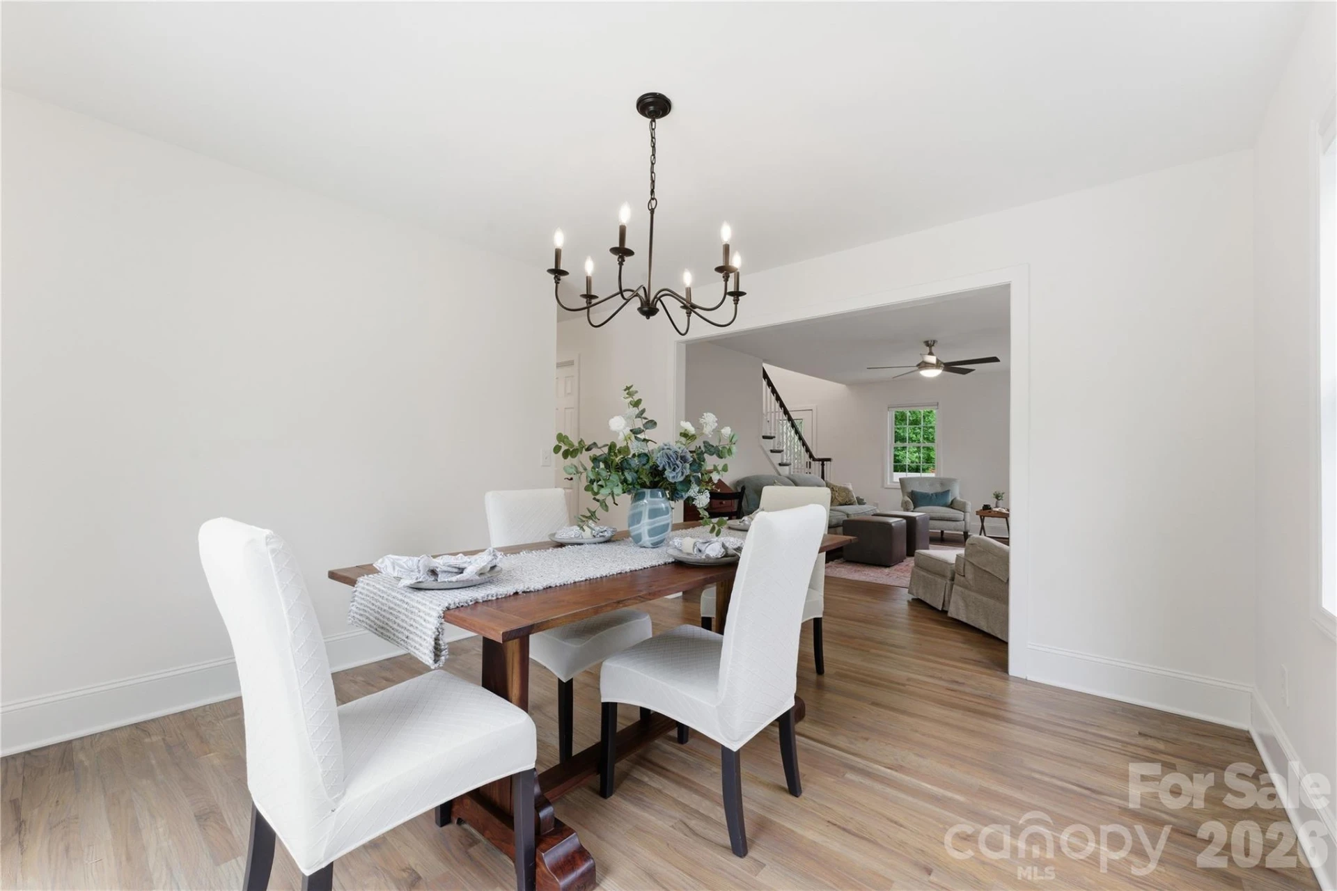15 Racoon Point - Photo 15