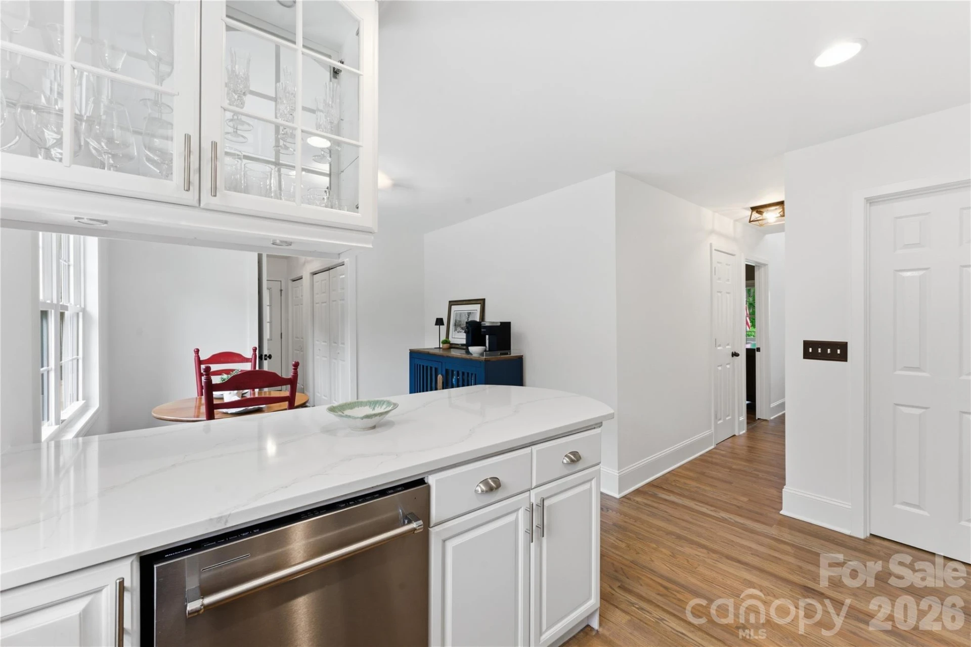 15 Racoon Point - Photo 16