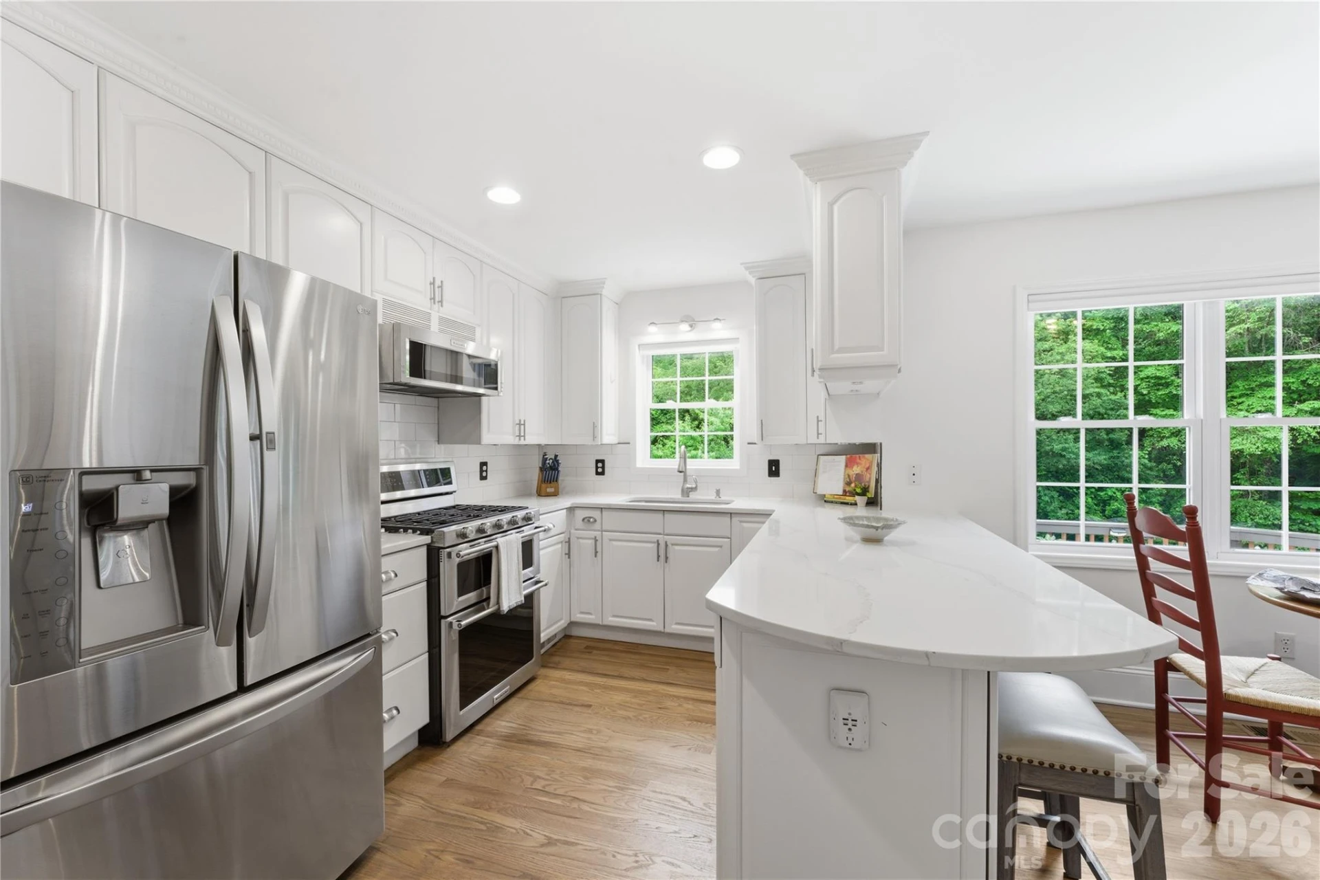 15 Racoon Point - Photo 17