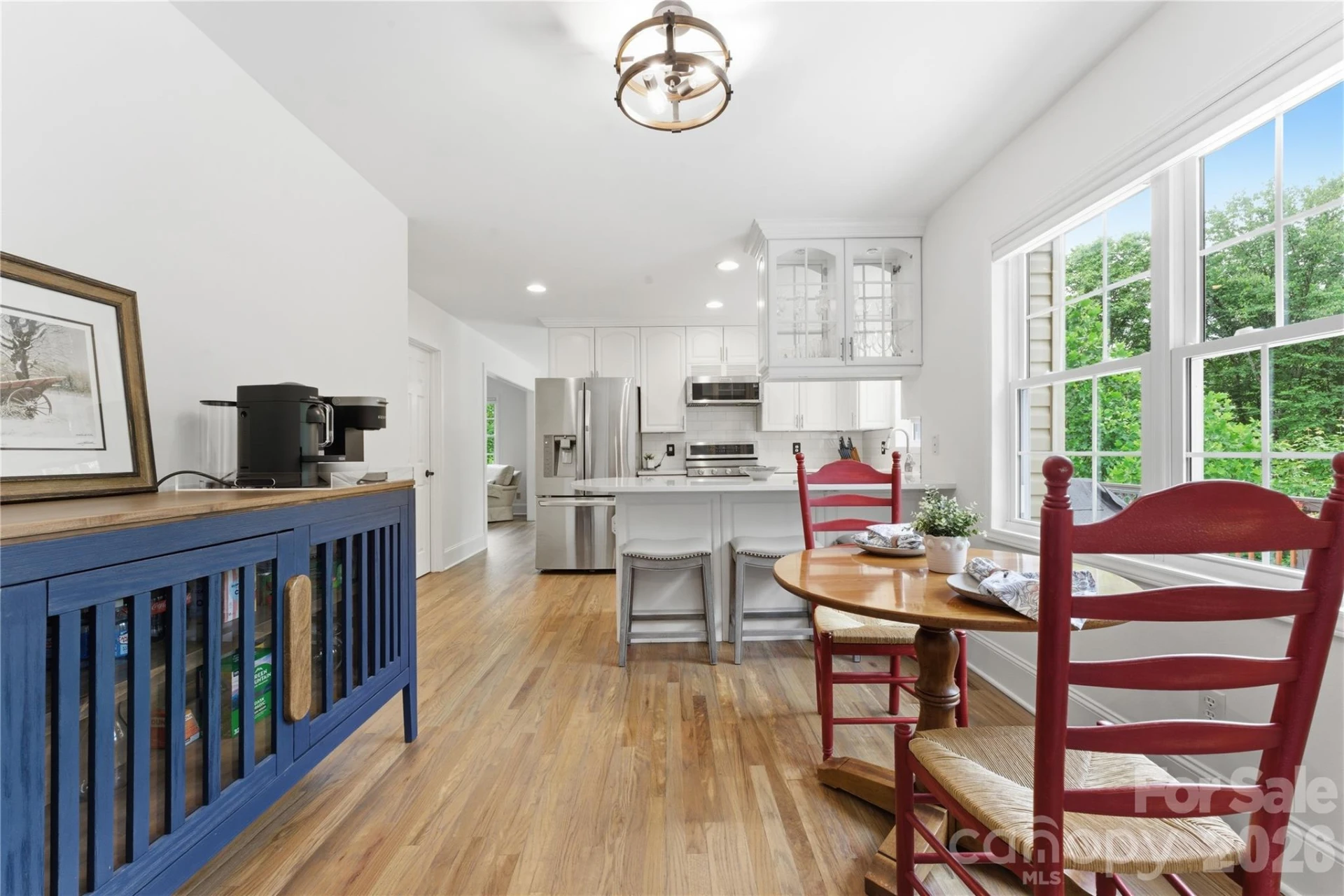 15 Racoon Point - Photo 18