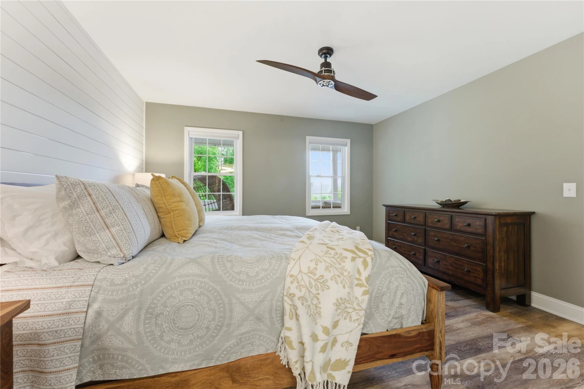 15 Racoon Point - Photo 19