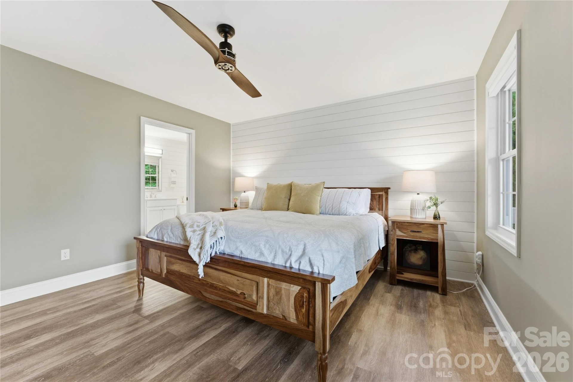15 Racoon Point - Photo 20