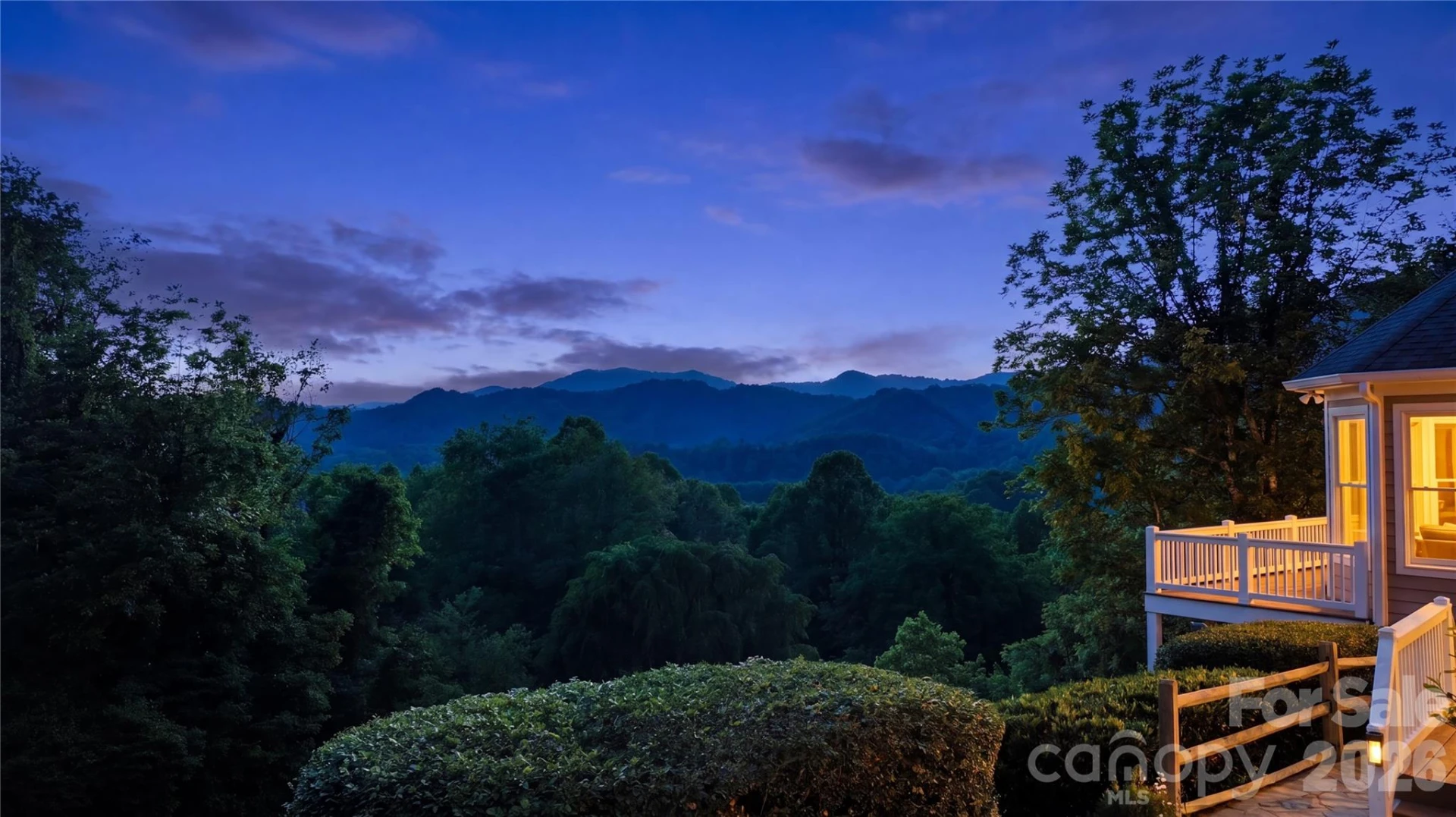 15 Racoon Point - Photo 3