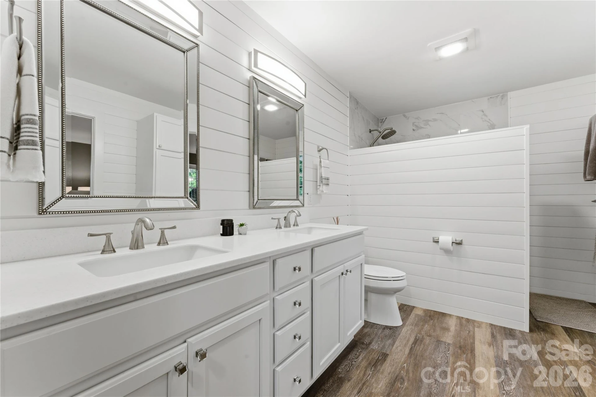 15 Racoon Point - Photo 21
