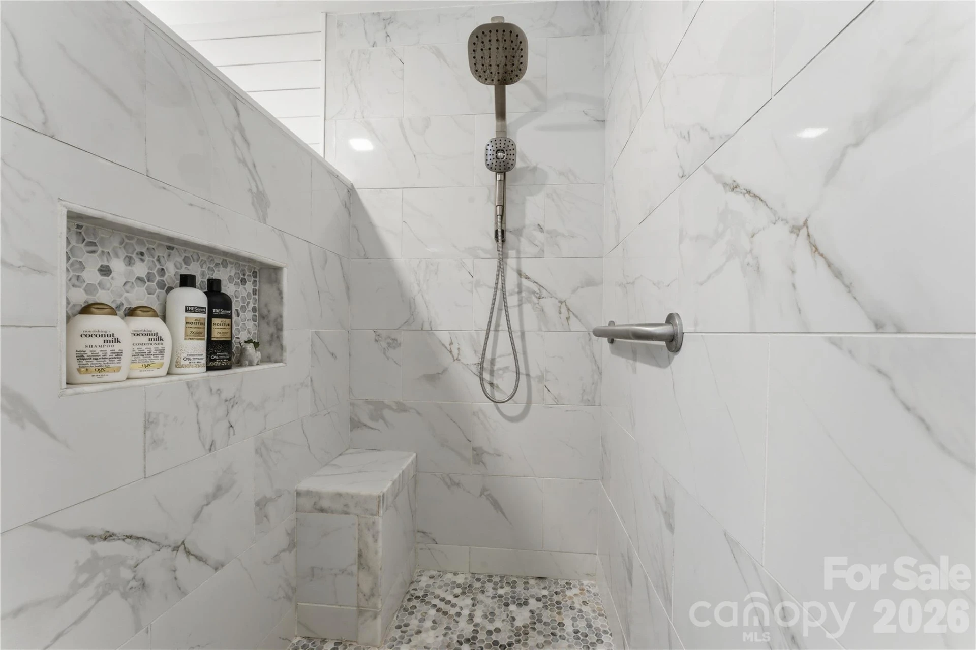 15 Racoon Point - Photo 23