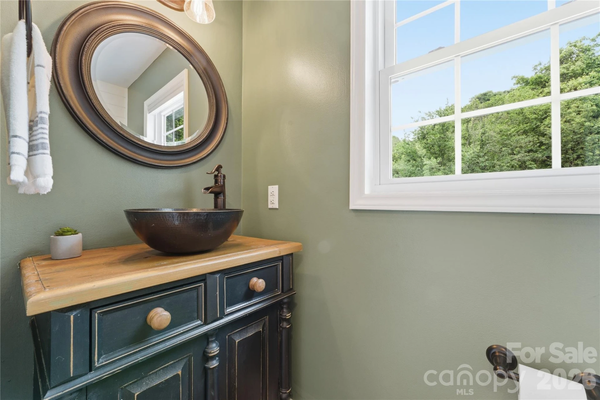 15 Racoon Point - Photo 24