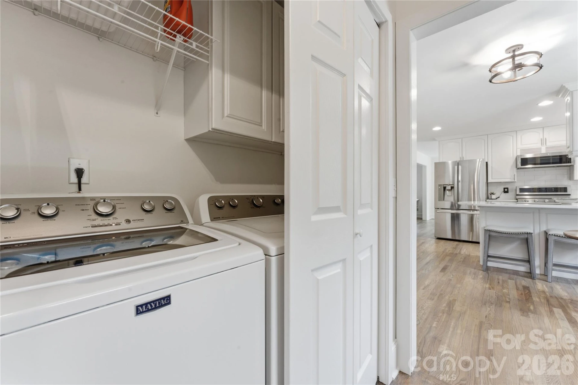 15 Racoon Point - Photo 25