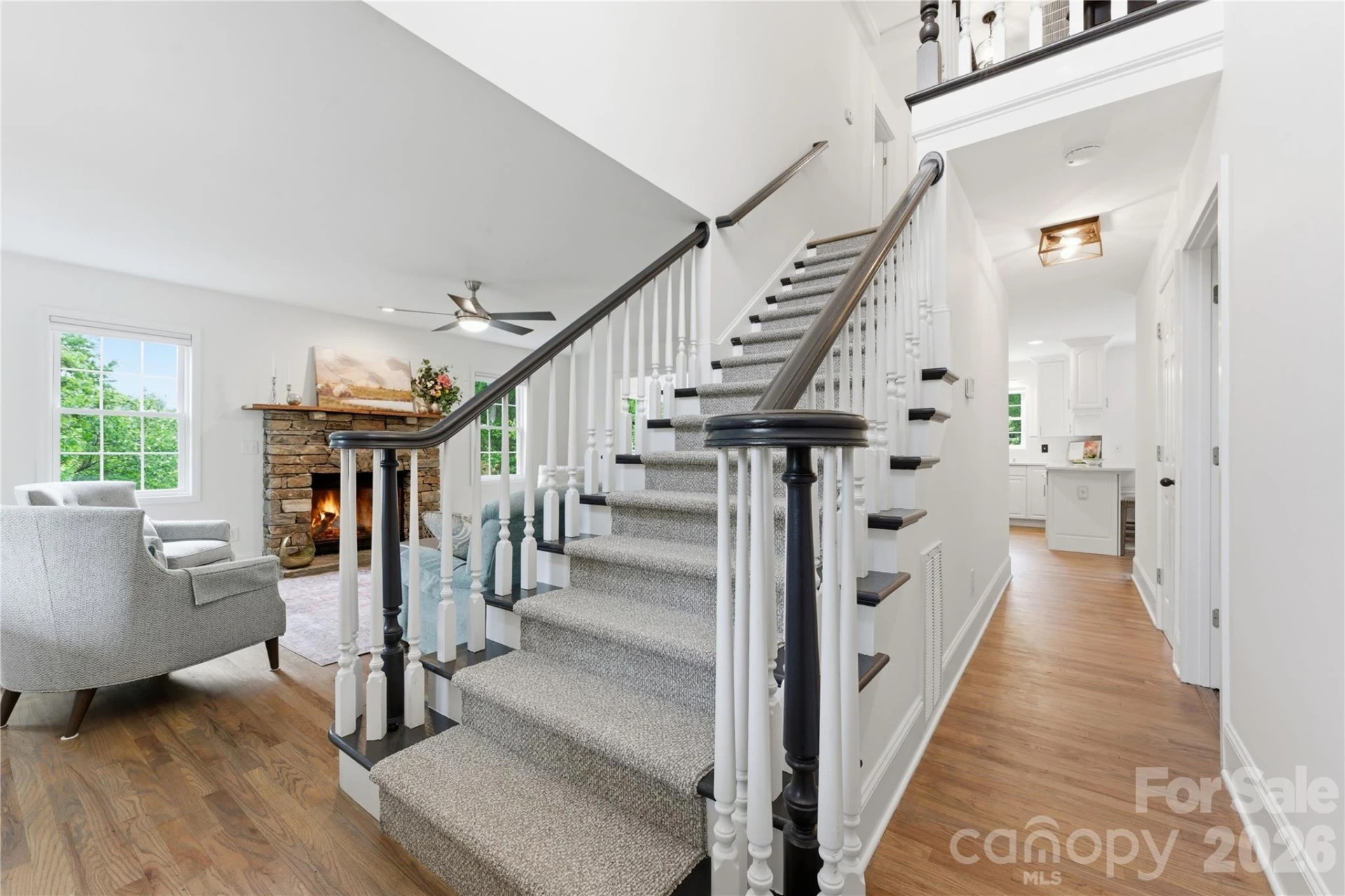 15 Racoon Point - Photo 26