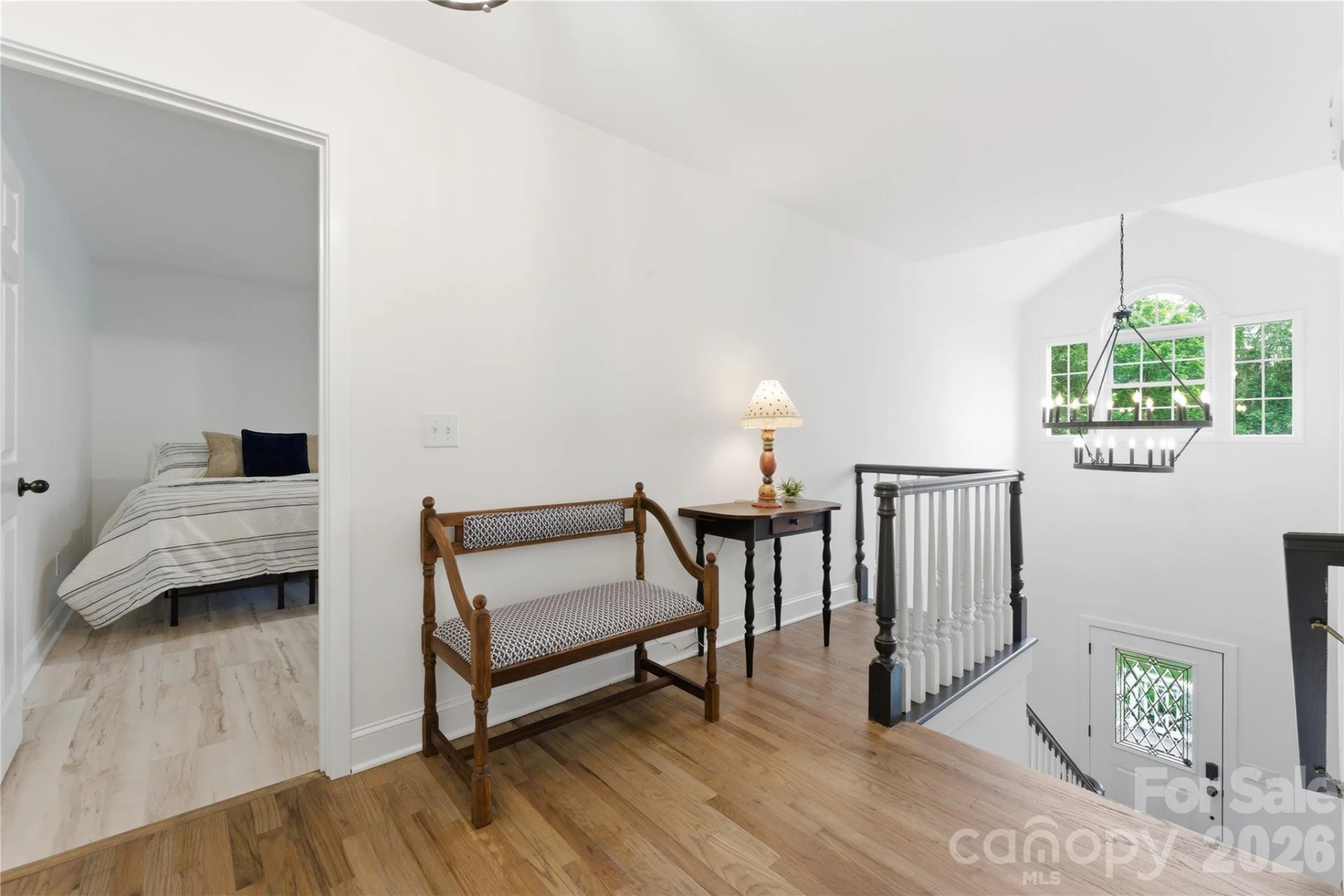 15 Racoon Point - Photo 27
