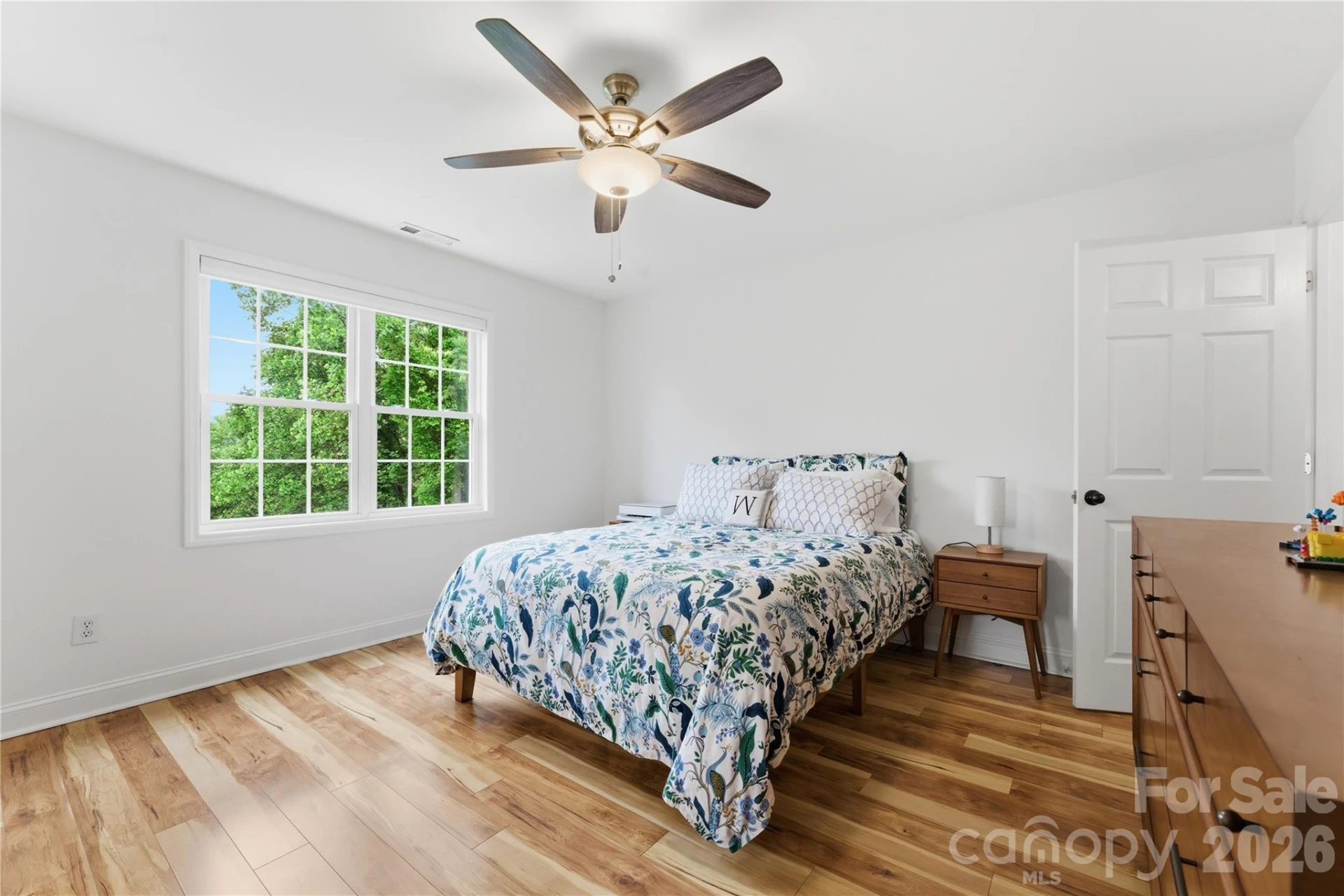 15 Racoon Point - Photo 28
