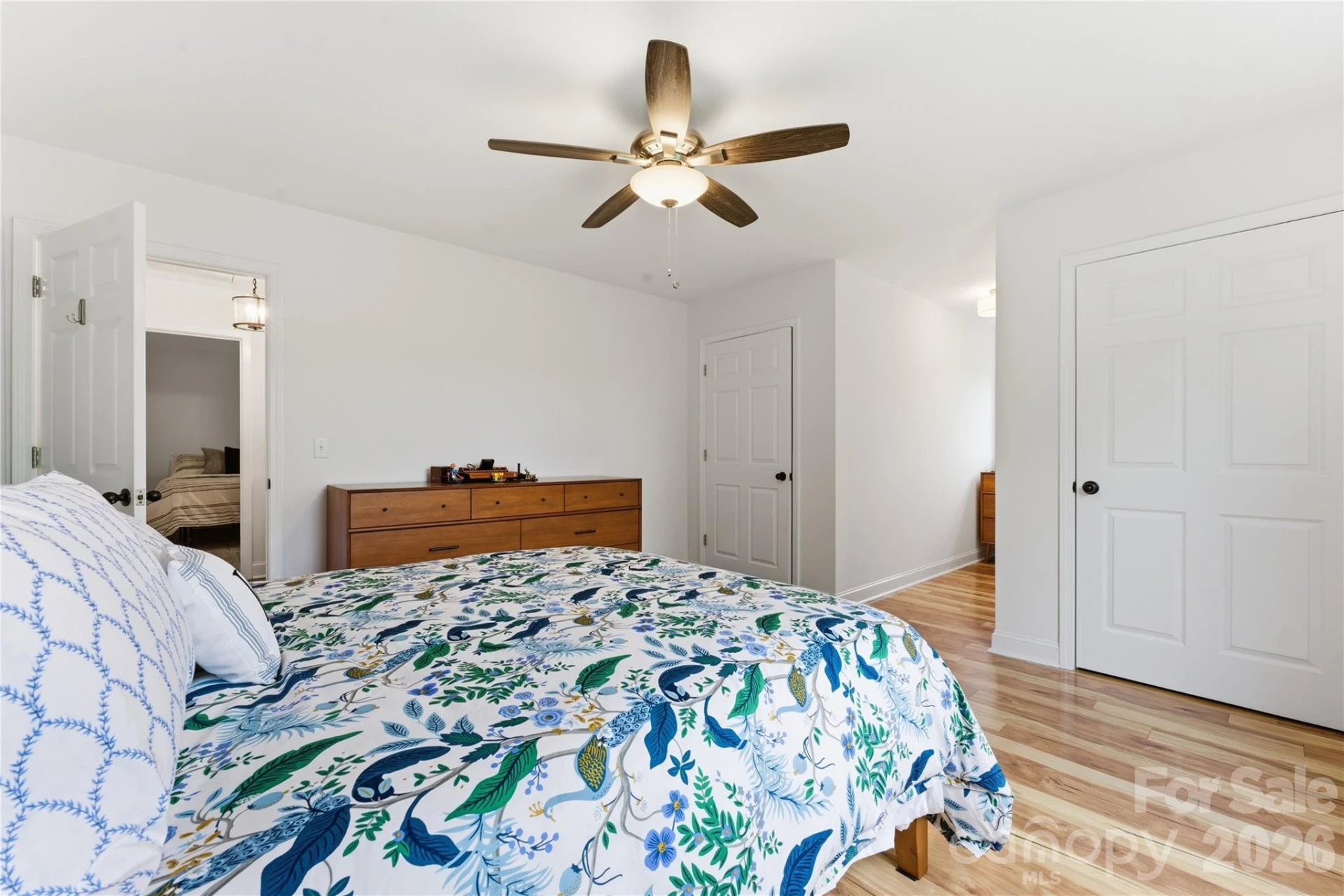 15 Racoon Point - Photo 29