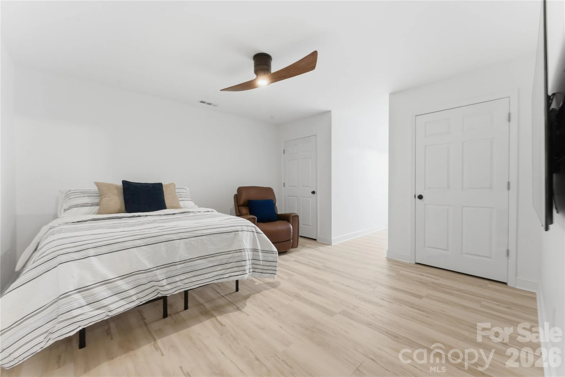 15 Racoon Point - Photo 30