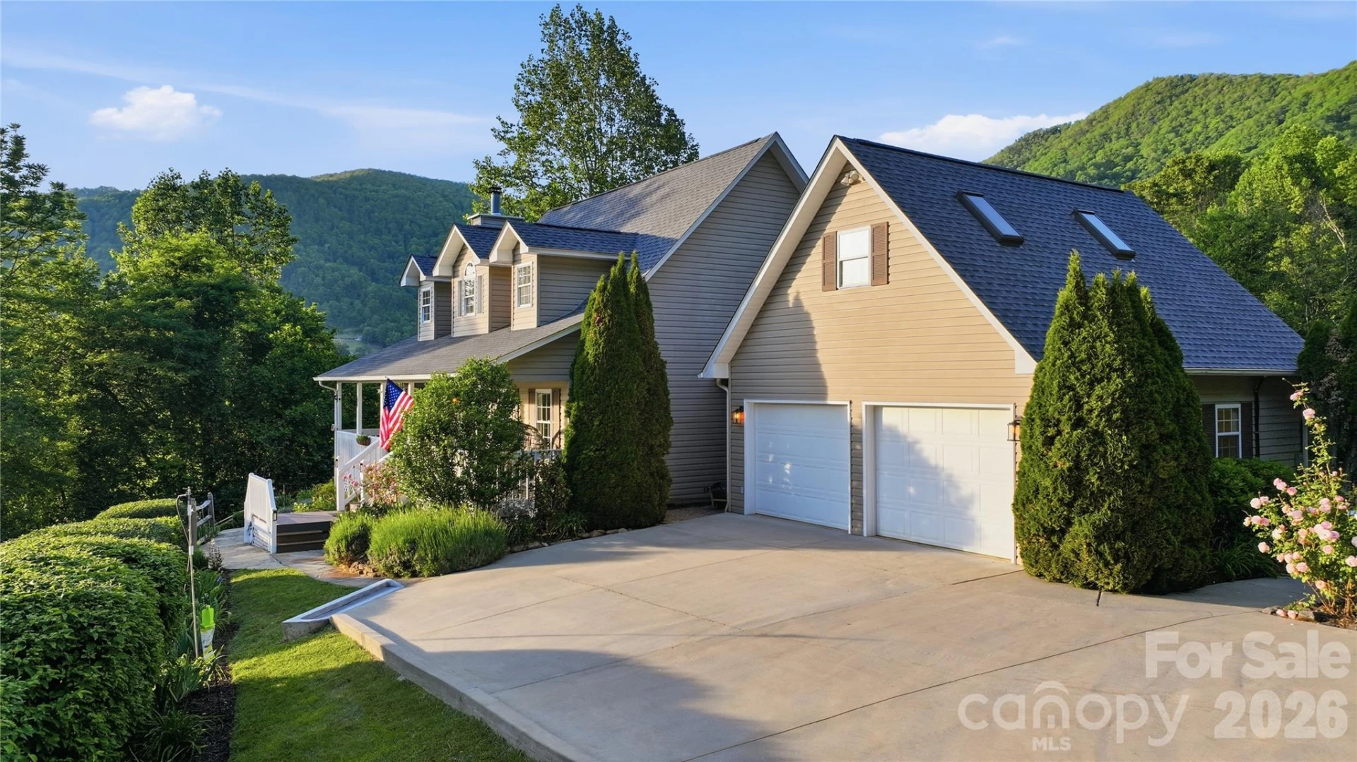 15 Racoon Point - Photo 4