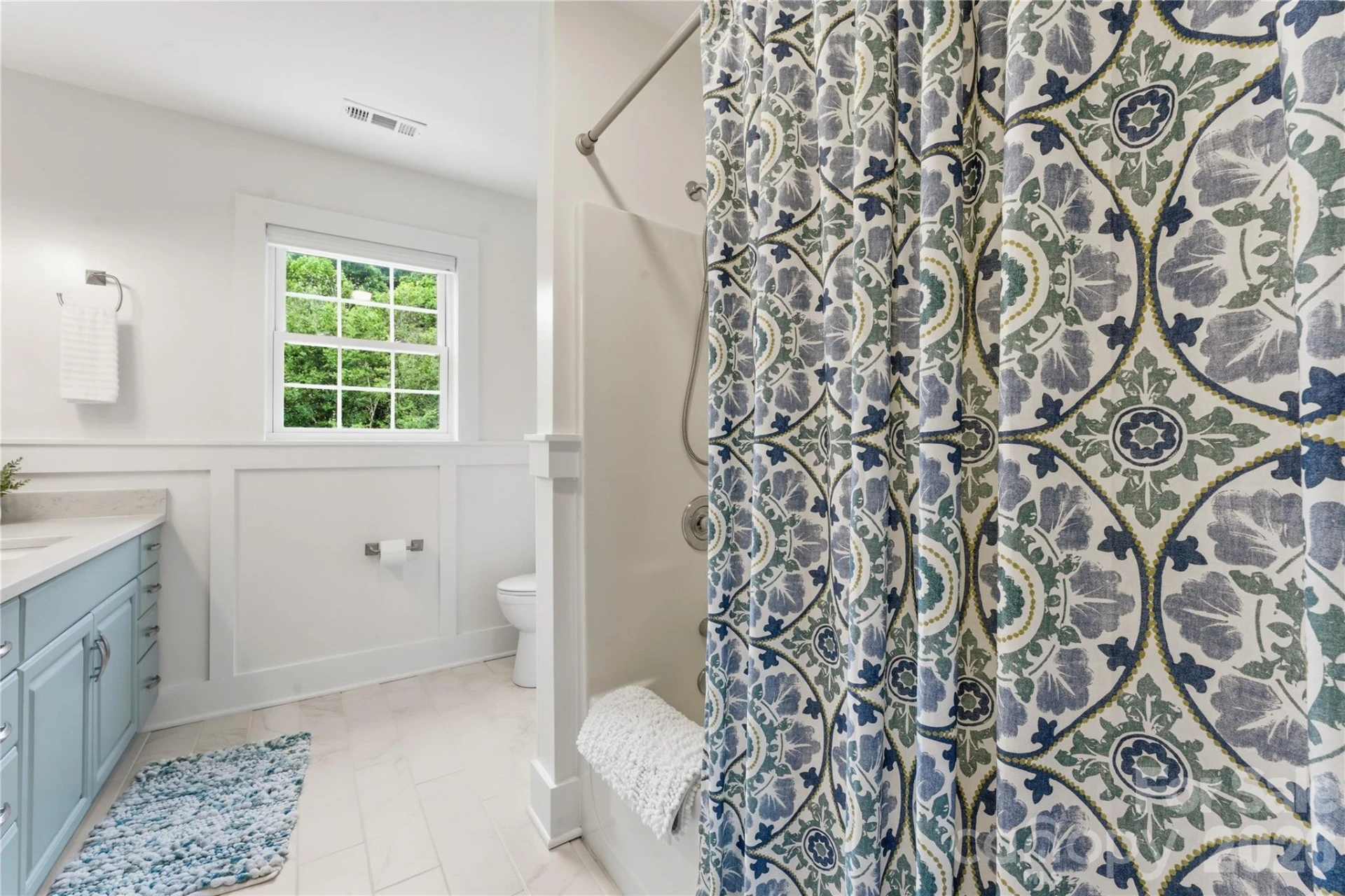 15 Racoon Point - Photo 31