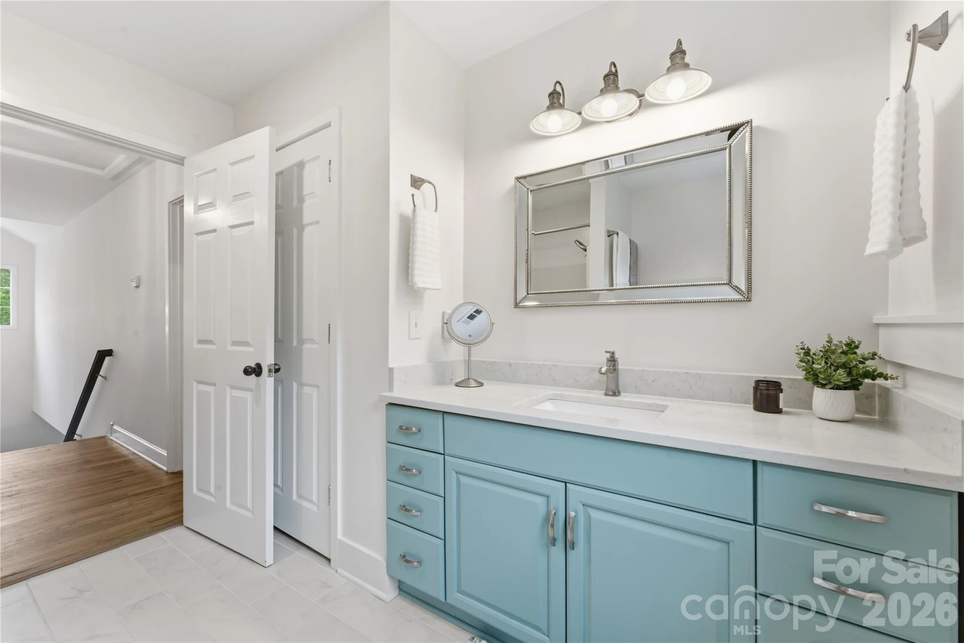 15 Racoon Point - Photo 32