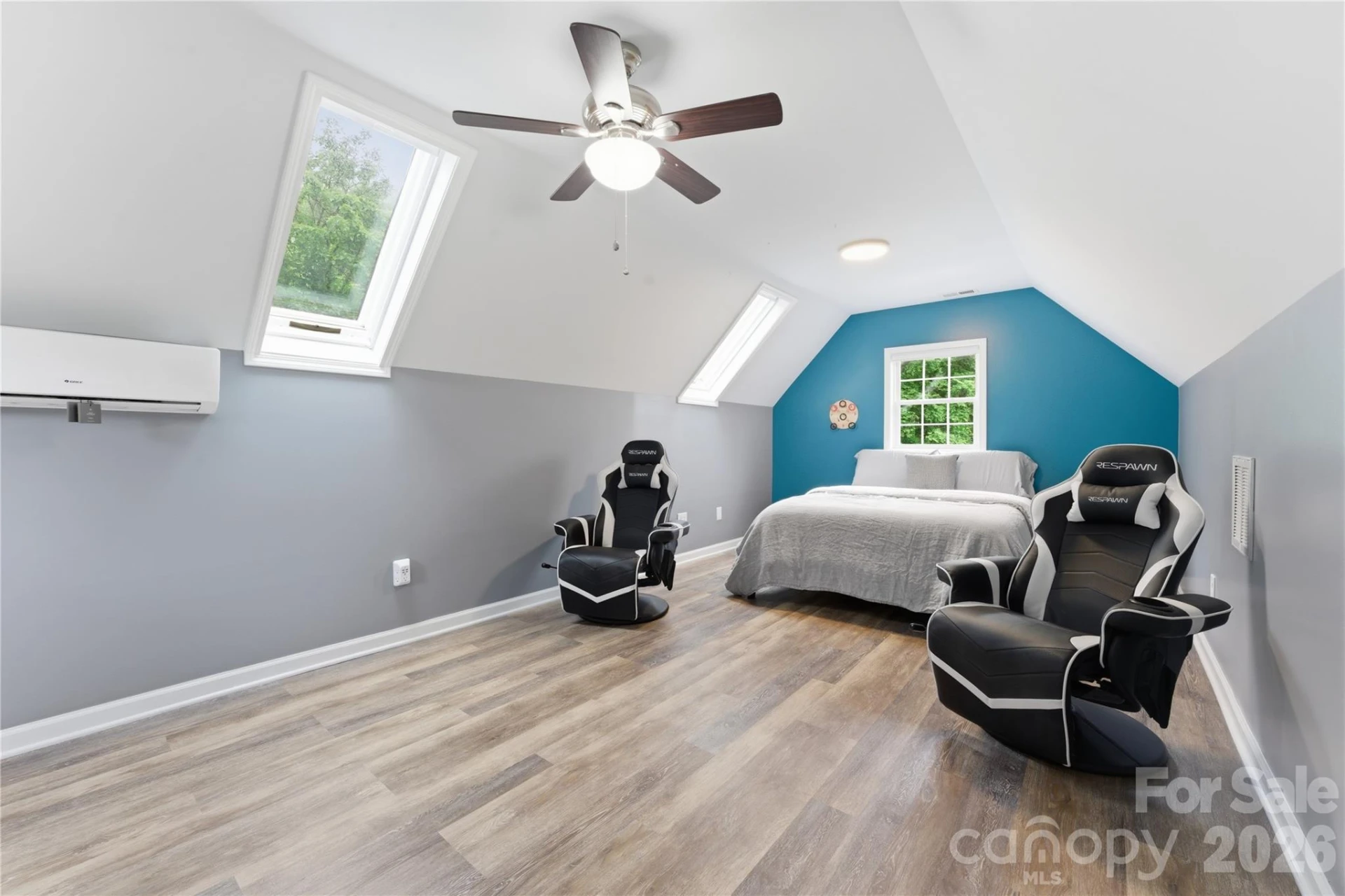 15 Racoon Point - Photo 33