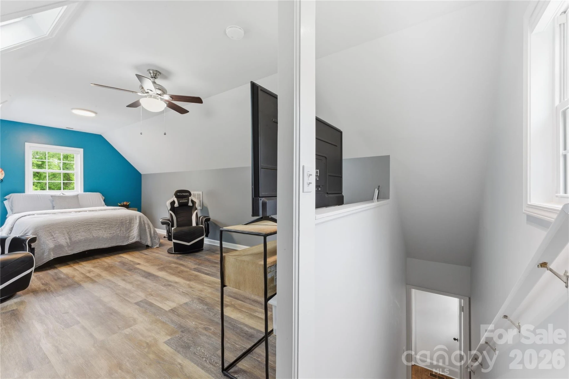 15 Racoon Point - Photo 34