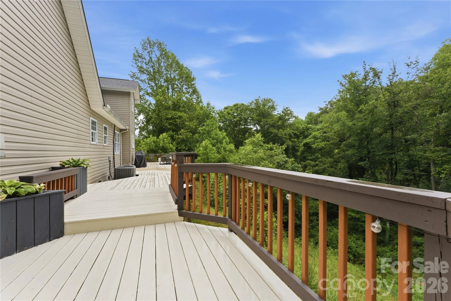 15 Racoon Point - Photo 35