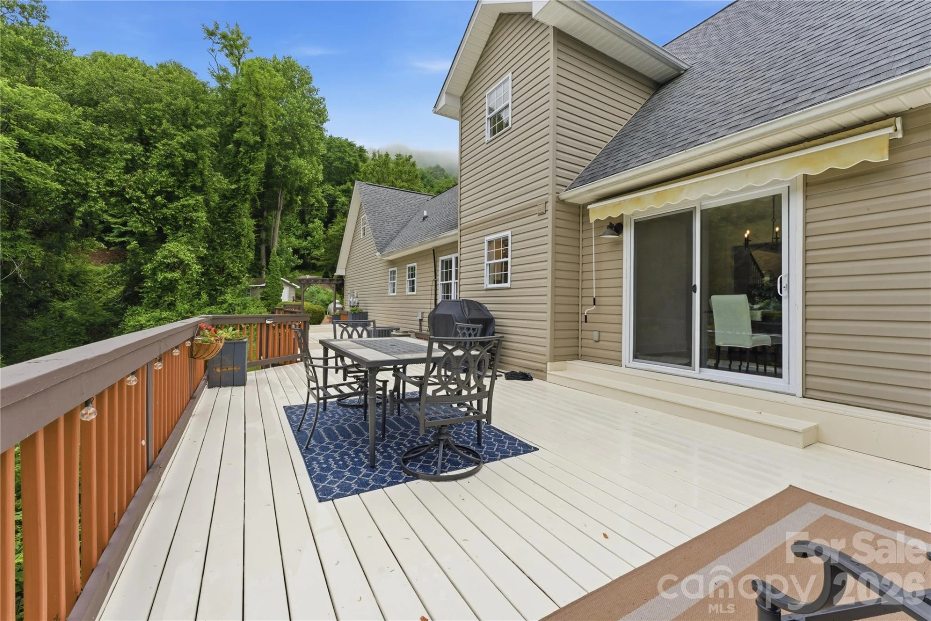 15 Racoon Point - Photo 36