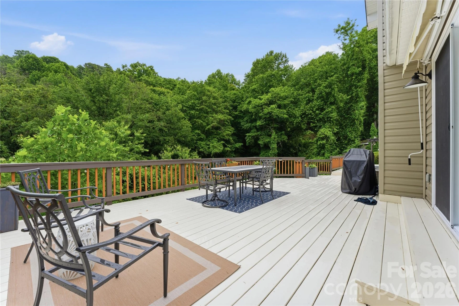 15 Racoon Point - Photo 37