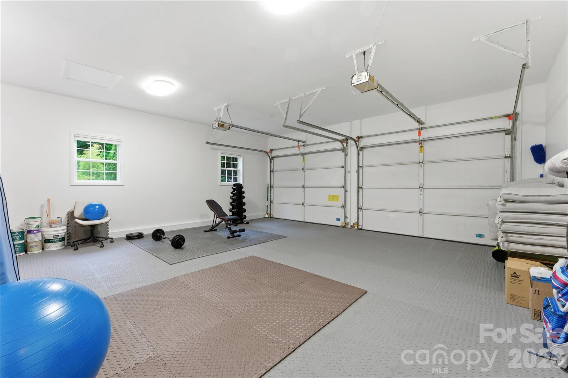 15 Racoon Point - Photo 38