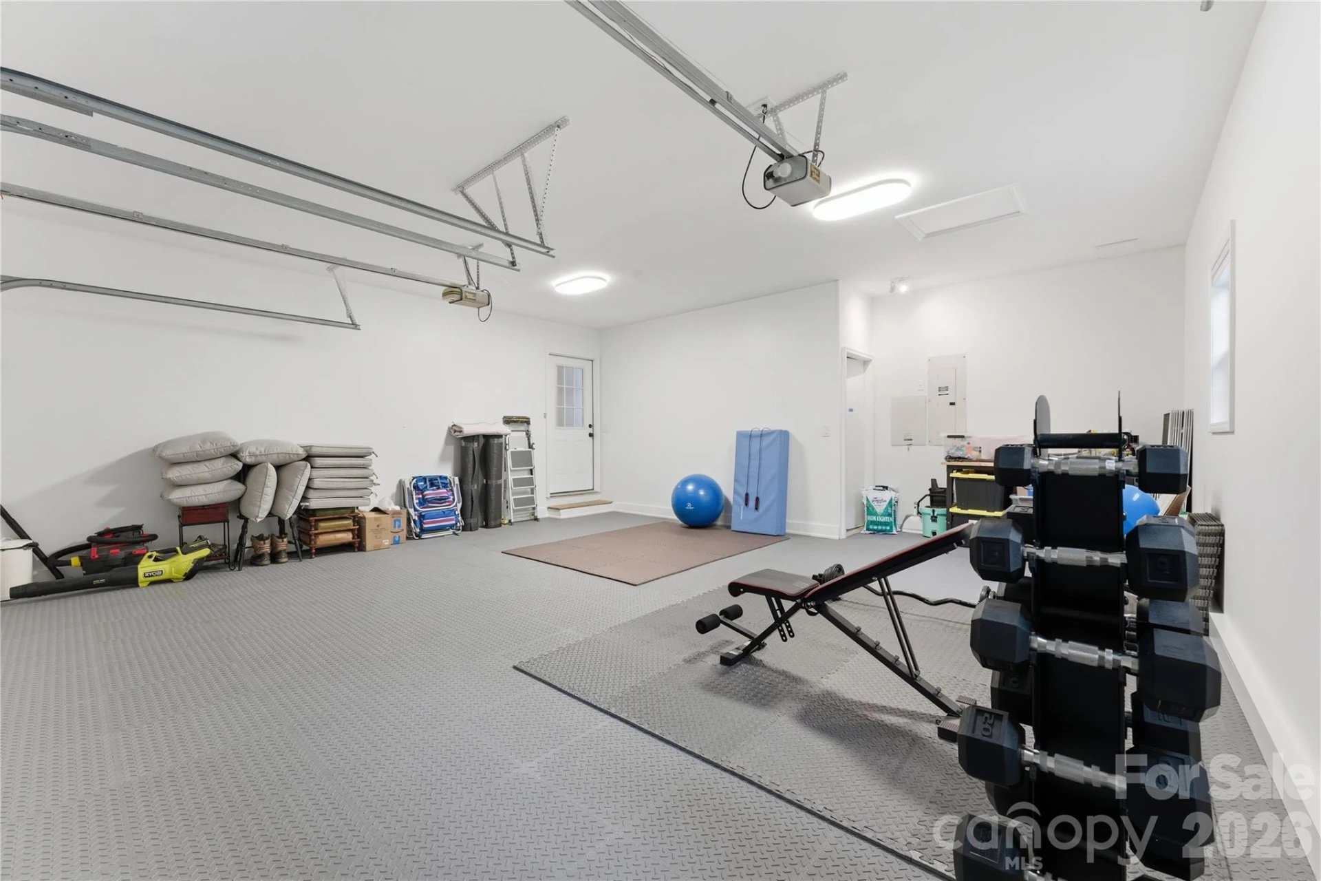 15 Racoon Point - Photo 39