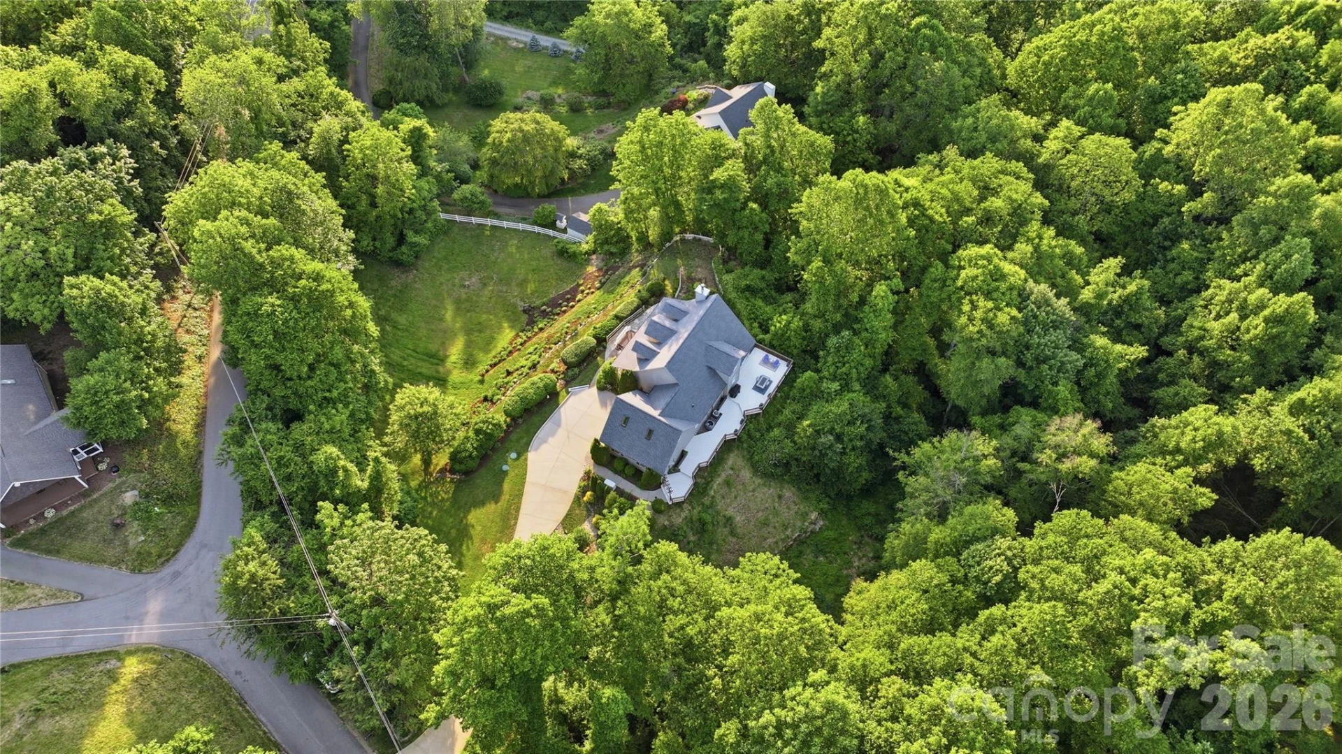 15 Racoon Point - Photo 5