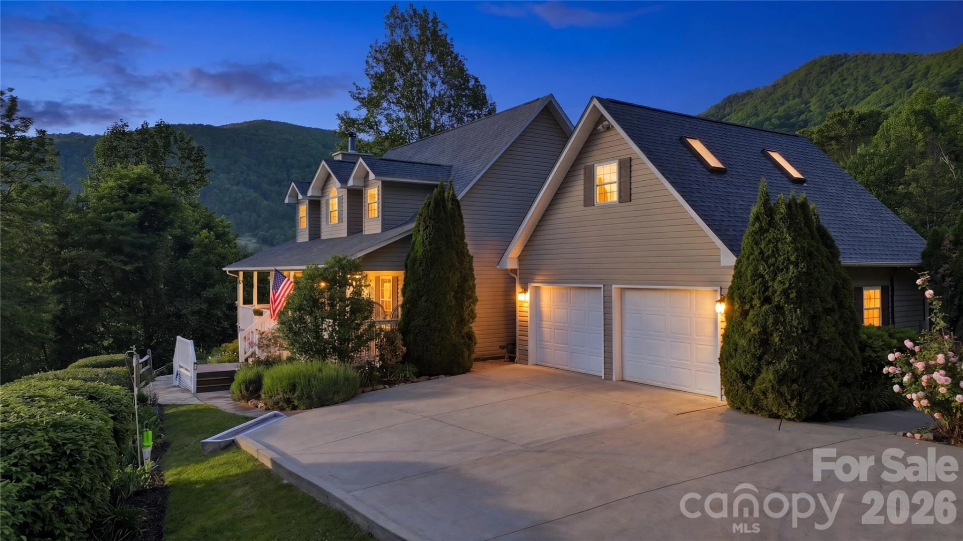 15 Racoon Point - Photo 42