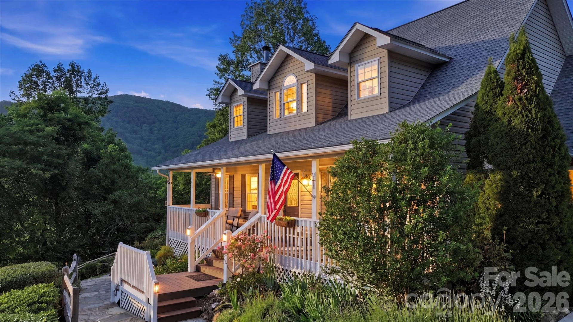 15 Racoon Point - Photo 43